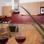 Unterkunft Altenmarkt, Unterkünfte Altenmarkt, Unterkunft in Altenmarkt, Unterkünfte in Altenmarkt